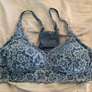 Aerie bralette
